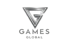 Games Global