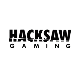Hacksaw Gaming