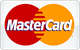 Πληρωμή με κάρτα Mastercard